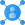 affiliate